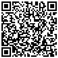 QR Code for bitcoin:bitcoin:bitcoin:bitcoin:bitcoin:bitcoin:bitcoin:bitcoin:16ceKSfMmSEfxF8pbwpUDMdoQBvJqaFCK4