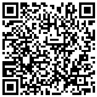 QR Code for bitcoin:bitcoin:bitcoin:bitcoin:bitcoin:bitcoin:bitcoin:bitcoin:16ciGJ8auZ2N3eg2FvnacAVo7dJTsjqfzT