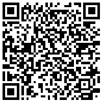 QR Code for bitcoin:bitcoin:bitcoin:bitcoin:bitcoin:bitcoin:bitcoin:bitcoin:16cjQWMMfeiYSCspSUMRFgRWuqDhxtyAHb