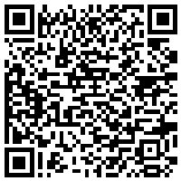 QR Code for bitcoin:bitcoin:bitcoin:bitcoin:bitcoin:bitcoin:bitcoin:bitcoin:16cpyu4vS1LdsRAizPboWVPbLDW2gkhJsK