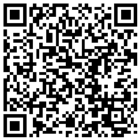 QR Code for bitcoin:bitcoin:bitcoin:bitcoin:bitcoin:bitcoin:bitcoin:bitcoin:16cv2PGFPgwfzKkTdJyFE47knMPEhWEXyx