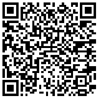 QR Code for bitcoin:bitcoin:bitcoin:bitcoin:bitcoin:bitcoin:bitcoin:bitcoin:16d1RPFAPxoF2aGiqoZBkDPa1wgi2Vs15Z