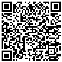 QR Code for bitcoin:bitcoin:bitcoin:bitcoin:bitcoin:bitcoin:bitcoin:bitcoin:16d5gno3z2zdn6EAD6KyEw5qYjDFic3DYW