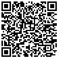 QR Code for bitcoin:bitcoin:bitcoin:bitcoin:bitcoin:bitcoin:bitcoin:bitcoin:16d9EAE92EBGF4oRYZ4swD2EbhqdferF8b