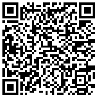 QR Code for bitcoin:bitcoin:bitcoin:bitcoin:bitcoin:bitcoin:bitcoin:bitcoin:16dFCWoYron7DbPyWFEanGu4oCUnGyi5U1