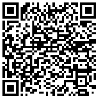 QR Code for bitcoin:bitcoin:bitcoin:bitcoin:bitcoin:bitcoin:bitcoin:bitcoin:16dFceboRyFn58Hw7epRQGesFZ3Z53cPSX