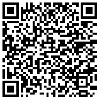 QR Code for bitcoin:bitcoin:bitcoin:bitcoin:bitcoin:bitcoin:bitcoin:bitcoin:16dFw1HB2TUDceacEk8b6hM7whyfkoNPu5
