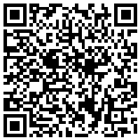 QR Code for bitcoin:bitcoin:bitcoin:bitcoin:bitcoin:bitcoin:bitcoin:bitcoin:16dLXHSchDHsovkx2hLiWjZN91MraZhDjs