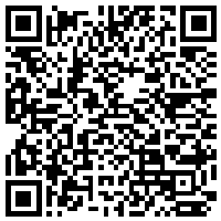 QR Code for bitcoin:bitcoin:bitcoin:bitcoin:bitcoin:bitcoin:bitcoin:bitcoin:16dPEpsZv69m5CTLficvfL8UDJZ3sKF68e