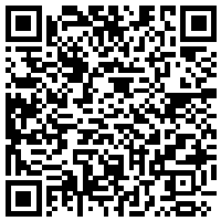 QR Code for bitcoin:bitcoin:bitcoin:bitcoin:bitcoin:bitcoin:bitcoin:bitcoin:16dTgMq4mGS4kMqFs2bi4ZXp85E78XFVLP