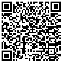 QR Code for bitcoin:bitcoin:bitcoin:bitcoin:bitcoin:bitcoin:bitcoin:bitcoin:16dZTLT56wALSMeJyf7aLcmTPLnfVdFV2b