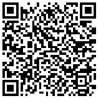 QR Code for bitcoin:bitcoin:bitcoin:bitcoin:bitcoin:bitcoin:bitcoin:bitcoin:16daR2NBicMuLZu7ZX5oQLw8yVQ9Hp2KGy