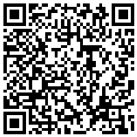 QR Code for bitcoin:bitcoin:bitcoin:bitcoin:bitcoin:bitcoin:bitcoin:bitcoin:16ddZtUiU6GWPWiC9AxTbBApzoZQfsrxv2