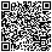 QR Code for bitcoin:bitcoin:bitcoin:bitcoin:bitcoin:bitcoin:bitcoin:bitcoin:16df7DBp9BYHomwNU8gauomB7FS4tDQiFJ