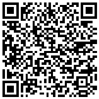 QR Code for bitcoin:bitcoin:bitcoin:bitcoin:bitcoin:bitcoin:bitcoin:bitcoin:16dfFKxQfPQTGFRLVTvKq8pcCq6ZtgC2eT