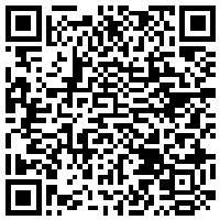 QR Code for bitcoin:bitcoin:bitcoin:bitcoin:bitcoin:bitcoin:bitcoin:bitcoin:16dfaawfvoyrfFDErefD5kFNxy8EYwVe4f