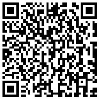 QR Code for bitcoin:bitcoin:bitcoin:bitcoin:bitcoin:bitcoin:bitcoin:bitcoin:16dh6Wkbt9dqvsZBrcdFDUd6wMFLpuiwGJ