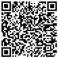 QR Code for bitcoin:bitcoin:bitcoin:bitcoin:bitcoin:bitcoin:bitcoin:bitcoin:16dhWALdEhDkEFkpcVy2KgFCyCwrEpXfWP