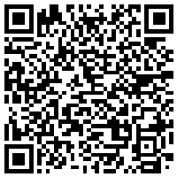 QR Code for bitcoin:bitcoin:bitcoin:bitcoin:bitcoin:bitcoin:bitcoin:bitcoin:16drmLwof3G1zAZM2QeSBpULRFoPDaQVw2