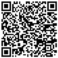 QR Code for bitcoin:bitcoin:bitcoin:bitcoin:bitcoin:bitcoin:bitcoin:bitcoin:16dueuMckSjiajzxHnDPgL7cSCDiThrJTM