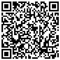 QR Code for bitcoin:bitcoin:bitcoin:bitcoin:bitcoin:bitcoin:bitcoin:bitcoin:16e9Ksjb3JSceW7X1LvvhU5iqjpCyb59QN