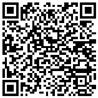 QR Code for bitcoin:bitcoin:bitcoin:bitcoin:bitcoin:bitcoin:bitcoin:bitcoin:16eC87hdJPdnQtrweKv1Spkf3Uoy1cFFe8