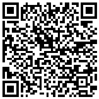 QR Code for bitcoin:bitcoin:bitcoin:bitcoin:bitcoin:bitcoin:bitcoin:bitcoin:16eDChHkHDk7uxdM3VJ3udSqTtkF99YsGJ