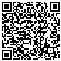 QR Code for bitcoin:bitcoin:bitcoin:bitcoin:bitcoin:bitcoin:bitcoin:bitcoin:16eFUyg15WdFUHGA7dPdjoavYQLbdCsod