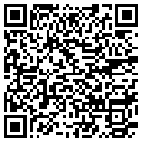 QR Code for bitcoin:bitcoin:bitcoin:bitcoin:bitcoin:bitcoin:bitcoin:bitcoin:16eFg8MFB1qA12R2EpMba3mEED7WGfGTxt
