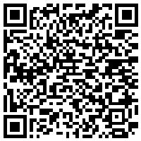 QR Code for bitcoin:bitcoin:bitcoin:bitcoin:bitcoin:bitcoin:bitcoin:bitcoin:16eHraui85mnpfGdiczTYiSSwMNZHQvu9c