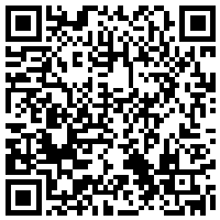QR Code for bitcoin:bitcoin:bitcoin:bitcoin:bitcoin:bitcoin:bitcoin:bitcoin:16eKhGt7gVbAwToBNBvEMX4yETSGMXKcb8