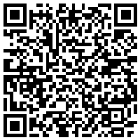 QR Code for bitcoin:bitcoin:bitcoin:bitcoin:bitcoin:bitcoin:bitcoin:bitcoin:16eL6ML8P6LLNLHjudwevroYto5W855HTS