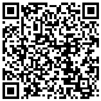 QR Code for bitcoin:bitcoin:bitcoin:bitcoin:bitcoin:bitcoin:bitcoin:bitcoin:16eM2iRJxWZxYb1miLMLMjEzQ1CEwpPDMu