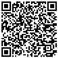 QR Code for bitcoin:bitcoin:bitcoin:bitcoin:bitcoin:bitcoin:bitcoin:bitcoin:16eP1B4D42mNTaovRFkYAMJmYtUP6rezjA
