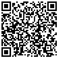 QR Code for bitcoin:bitcoin:bitcoin:bitcoin:bitcoin:bitcoin:bitcoin:bitcoin:16eP8jdrSLZCpD4wGP1AwxUbDAQUFitABf