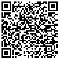 QR Code for bitcoin:bitcoin:bitcoin:bitcoin:bitcoin:bitcoin:bitcoin:bitcoin:16eR6dBfF6HcfXw5ej4bLBK3cE5zdvm8w1