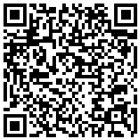 QR Code for bitcoin:bitcoin:bitcoin:bitcoin:bitcoin:bitcoin:bitcoin:bitcoin:16eSxpY5gworSc7kW4R5FpXkmGaJkio4FK