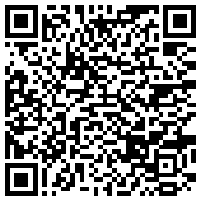 QR Code for bitcoin:bitcoin:bitcoin:bitcoin:bitcoin:bitcoin:bitcoin:bitcoin:16eVewbXRbrtLHg9Ya2FMN4tkMjdRFi8Cg