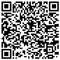 QR Code for bitcoin:bitcoin:bitcoin:bitcoin:bitcoin:bitcoin:bitcoin:bitcoin:16eWVM48uPFmWDzYaj8FbPEha3PTPbDY1c