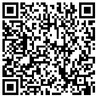QR Code for bitcoin:bitcoin:bitcoin:bitcoin:bitcoin:bitcoin:bitcoin:bitcoin:16eZHosQ544CiaosepBTfALXHfaggDffEx