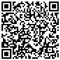 QR Code for bitcoin:bitcoin:bitcoin:bitcoin:bitcoin:bitcoin:bitcoin:bitcoin:16eaU8QDkVCwMm63w567GhR8mXMmqQK5Aa