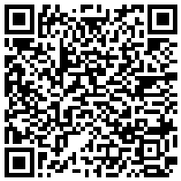 QR Code for bitcoin:bitcoin:bitcoin:bitcoin:bitcoin:bitcoin:bitcoin:bitcoin:16ebF86XWf9yXo7PtfjvnT6gCWgme4NHsN