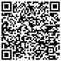 QR Code for bitcoin:bitcoin:bitcoin:bitcoin:bitcoin:bitcoin:bitcoin:bitcoin:16ecfRyE6S9HZmT7HMAtaR6fCdfxZLPfyh