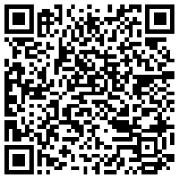 QR Code for bitcoin:bitcoin:bitcoin:bitcoin:bitcoin:bitcoin:bitcoin:bitcoin:16egpDxeHpy7DZjtpRWG4iVaSoSCRjmBTR