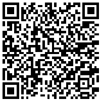 QR Code for bitcoin:bitcoin:bitcoin:bitcoin:bitcoin:bitcoin:bitcoin:bitcoin:16er2b3aRFWH7ksHTgJcHjd5SV15dpmxJQ