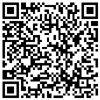 QR Code for bitcoin:bitcoin:bitcoin:bitcoin:bitcoin:bitcoin:bitcoin:bitcoin:16ev9FsPR5WNZuy4eXt6689K7mYgABuMYx
