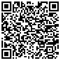 QR Code for bitcoin:bitcoin:bitcoin:bitcoin:bitcoin:bitcoin:bitcoin:bitcoin:16evT5WEBffXYkAzcAtnyFa5mAfQwEtzUn