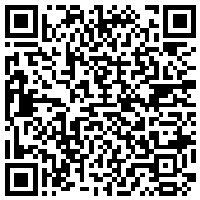QR Code for bitcoin:bitcoin:bitcoin:bitcoin:bitcoin:bitcoin:bitcoin:bitcoin:16f24B1Kd69tUwpsu8RfAwSWUUcxi3kyJH