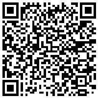 QR Code for bitcoin:bitcoin:bitcoin:bitcoin:bitcoin:bitcoin:bitcoin:bitcoin:16f79SSZLkpjdGP3BApJz2BXTf8D8ecQBz