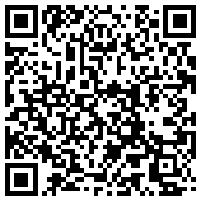 QR Code for bitcoin:bitcoin:bitcoin:bitcoin:bitcoin:bitcoin:bitcoin:bitcoin:16f9LAf3a1QL3XrmccXRvF7SVvUP81A2zL